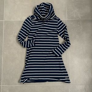 Vineyard Vines size S dress